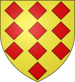 Allaines