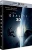 Tests Blu-ray 3D