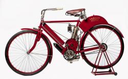 Bête ! Faux ! Moche ! Nul ! N'importe quoi...