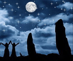 wiccan10.jpg