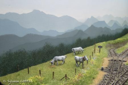 Les Etablissements Alphonse, en HOe