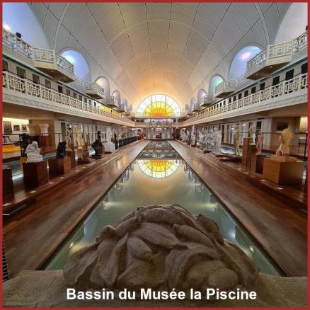 ღ꧁ღ╭⊱ꕥ   59 Le Nord  ꕥ⊱╮ღ꧂ღ