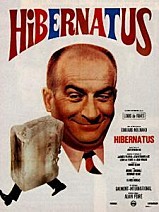 HIBERNATUS.jpg