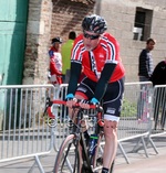 1ere Prix cycliste UFOLEP d’Aix les Orchies ( 1ères, 3èmes cat, cadets )