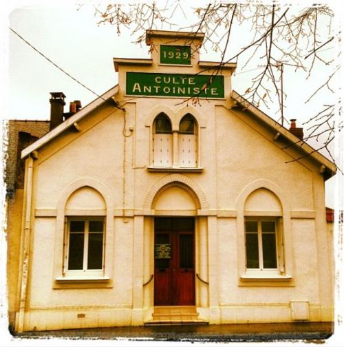 Temple de Nante (photo de petitbreton sur picbabun.com)