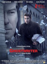 BOX OFFICE FRANCE 2010 TOP 41 A 50