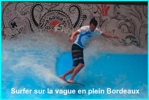 ღ꧁ღ╭⊱ꕥ   33 Bordeaux  ꕥ⊱╮ღ꧂ღ