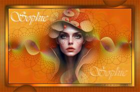 Tutoriels de Ana María C