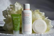 Avène
