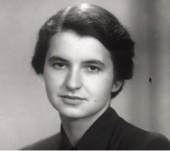 De la Génétique des populations