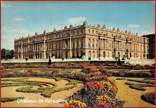 ⊱♥⊱╮ღ꧁ Aujourd'hui  06 Alpes Maritimes   ꧂ღ╭⊱♥≺