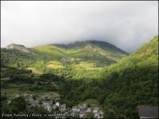 (J13) Sarrance / Borce _23km_ 13 septembre 2013 (2)