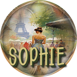 Sophie