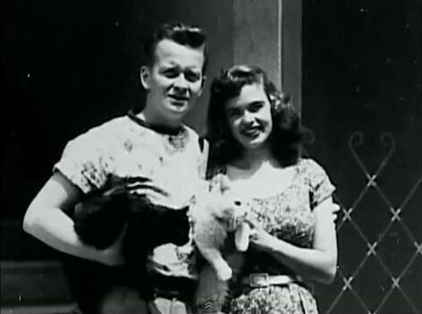 photos JAYNE MANSFIELD