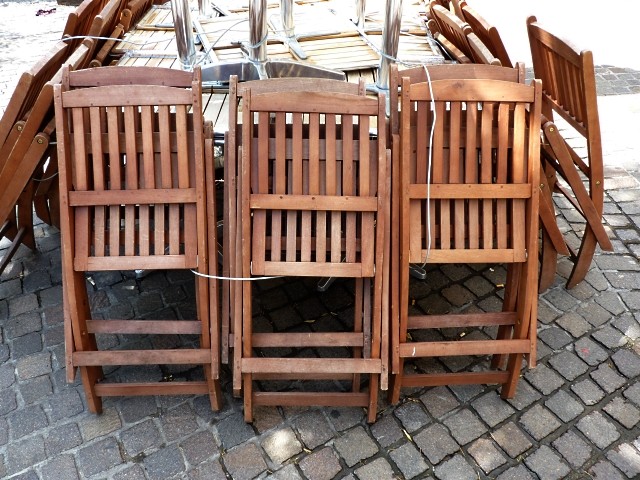 11 Sièges et chaises 4 Marc de Metz 31 08 2011