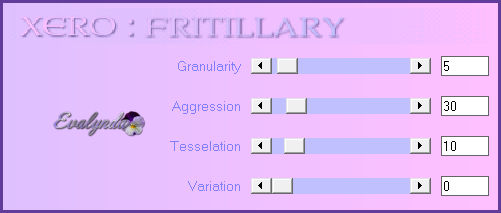 3rd ANNIVERSARY SIM PSP