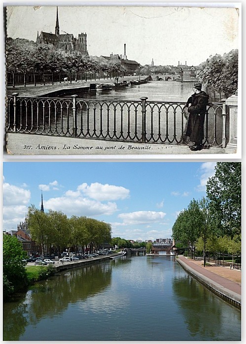 embarcadere.Amiens--4-.jpg