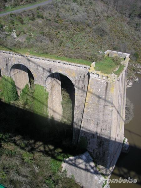 La Roche Bernard - 1 -