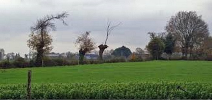 Département de la Sarthe