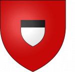LES REMPARTS DE RUGLES (Eure)