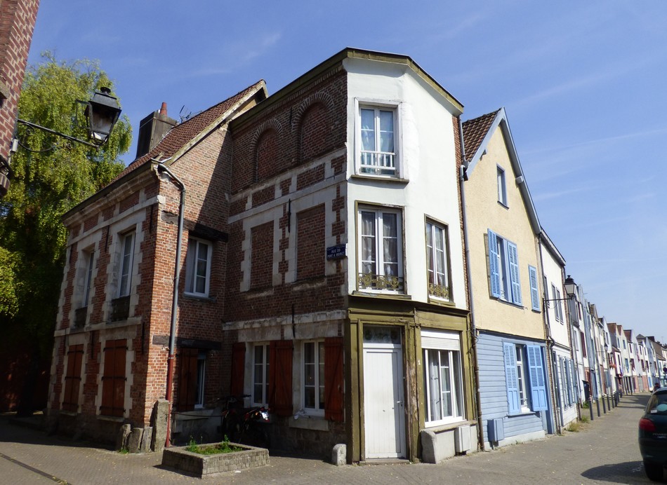 Ce soir, sur M6 "La rue des Allocs"