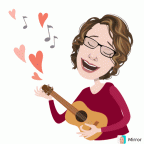 La rentrée en musique 2019 (GS/CE2)