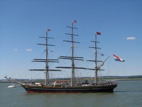 paradearmada0029