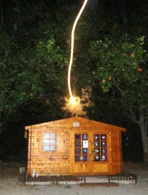 Les Emanants de So Fée