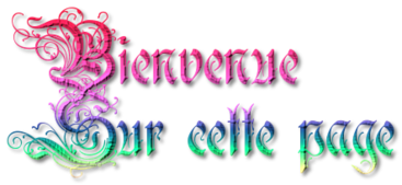 ღ꧁ღ╭⊱ꕥ Pensons A Eux.  ꕥ⊱╮ღ꧂ღ