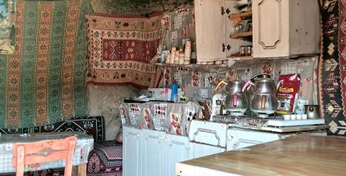 Allons cueillir la Rose !