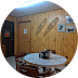 Photo de Snowshoe Inn Cafe /Craft Shop