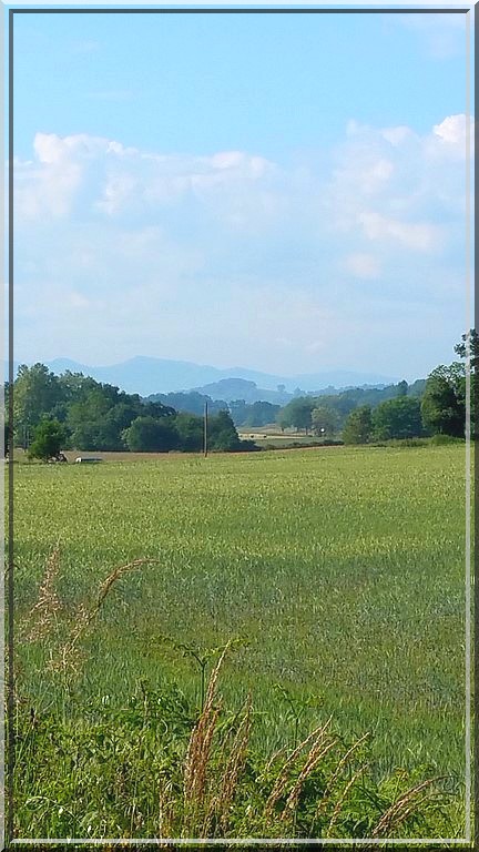 921 - Suite22 : -Notre Chemin vers St Jacques de Compostelle à travers ses anecdotes-