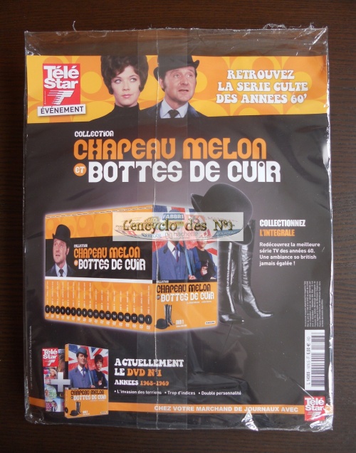 Mondadori Editions