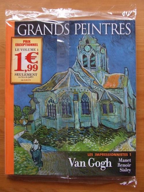 Autres Editeurs
