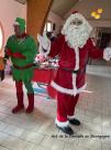 Marché de Noël de Monéteau (4)