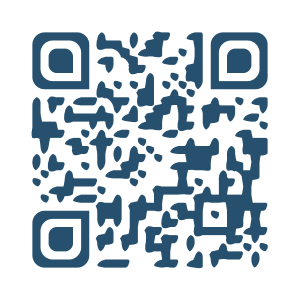 QR Code dictée 18 histoire des arts autour du monde