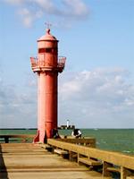  * A Boulogne-sur-Mer (2)