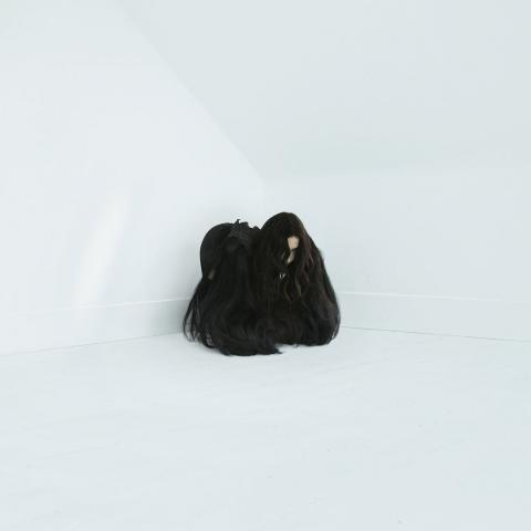 CHELSEA WOLFE - Les détails du nouvel album ; 2 titres en écoute