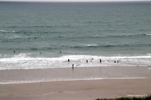 Lundi 28.03 au Dimanche 03.04