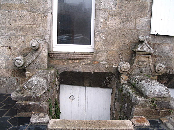 batz-suite-1-1329.JPG