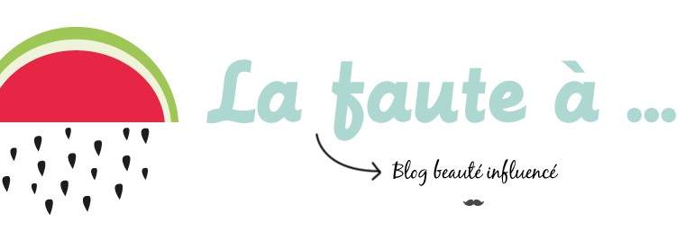 [Blogroll] Beauy & Wellness