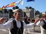 Pornic_St_Gilles_2009__35_