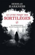 Vos Livres Préférés  