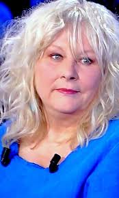 Résultat de recherche d'images pour "yolande moreau"