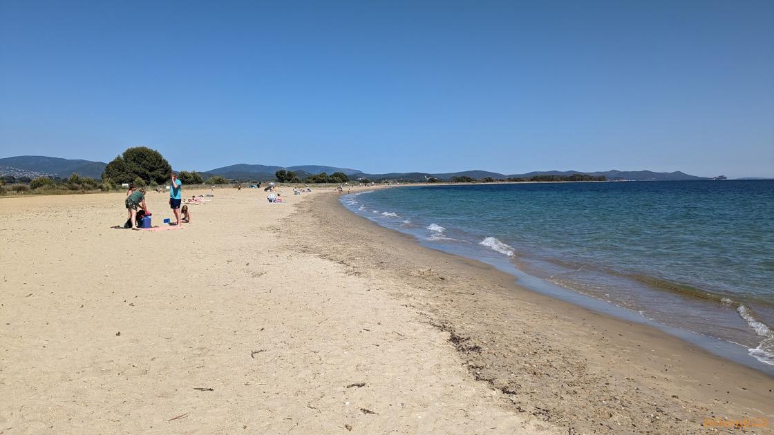 Suite pour aller à Hyères  -2