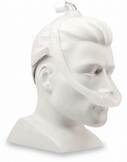 Comment choisir un masque CPAP ?