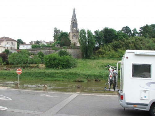 DSCF3969.JPG