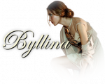 Byllina