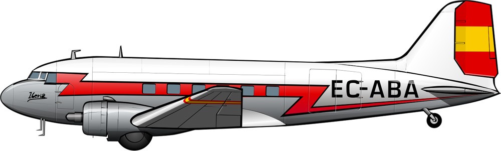 Heinkel He 111Z Zwilling 