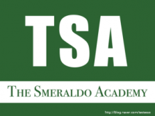 Première histoire [10/07/17]